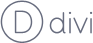 CORE Members