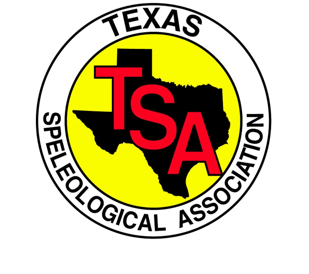 Texas Speleological Association
