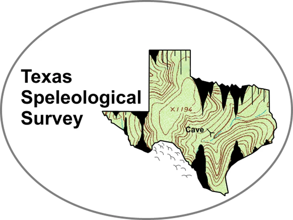 Texas Speleological Survey