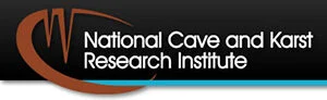 National Cave and Karst Research Institute