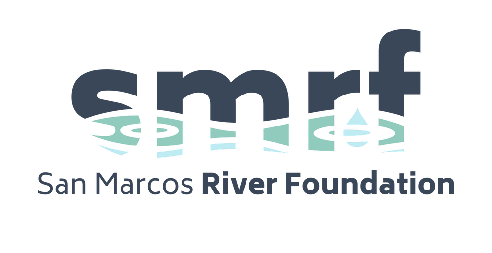 San Marcos River Foundation